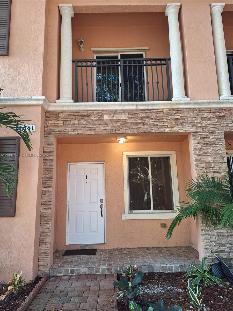 11381 SW 230th Terrace, Miami, FL 33170
