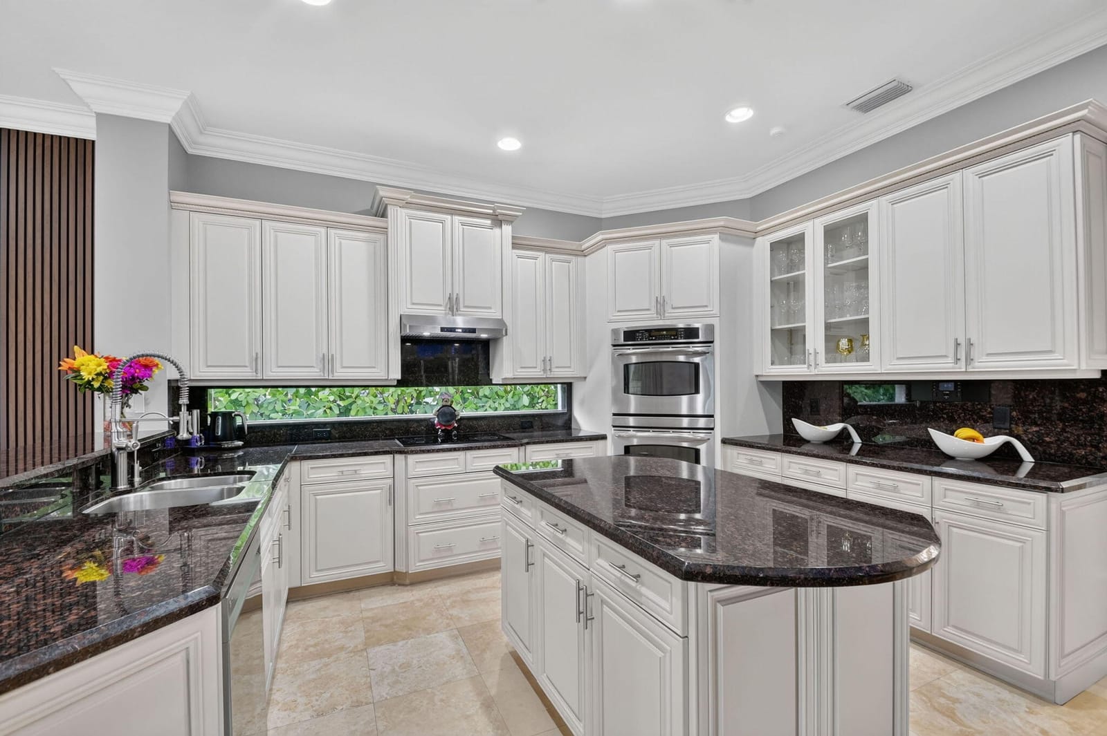 718 Edgebrook Lane, West Palm Beach, FL 33411 photo 15