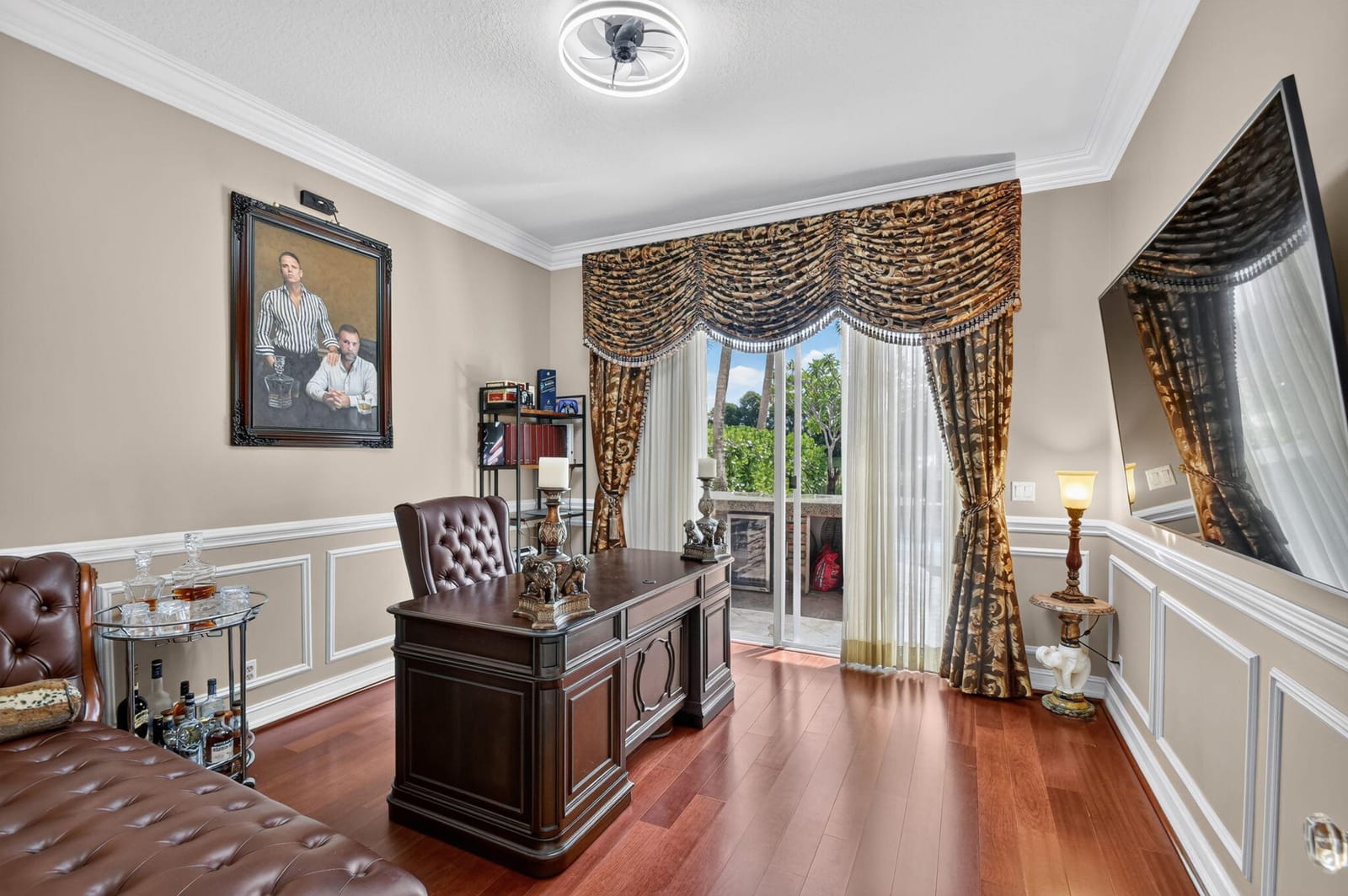 718 Edgebrook Lane, West Palm Beach, FL 33411 photo 18