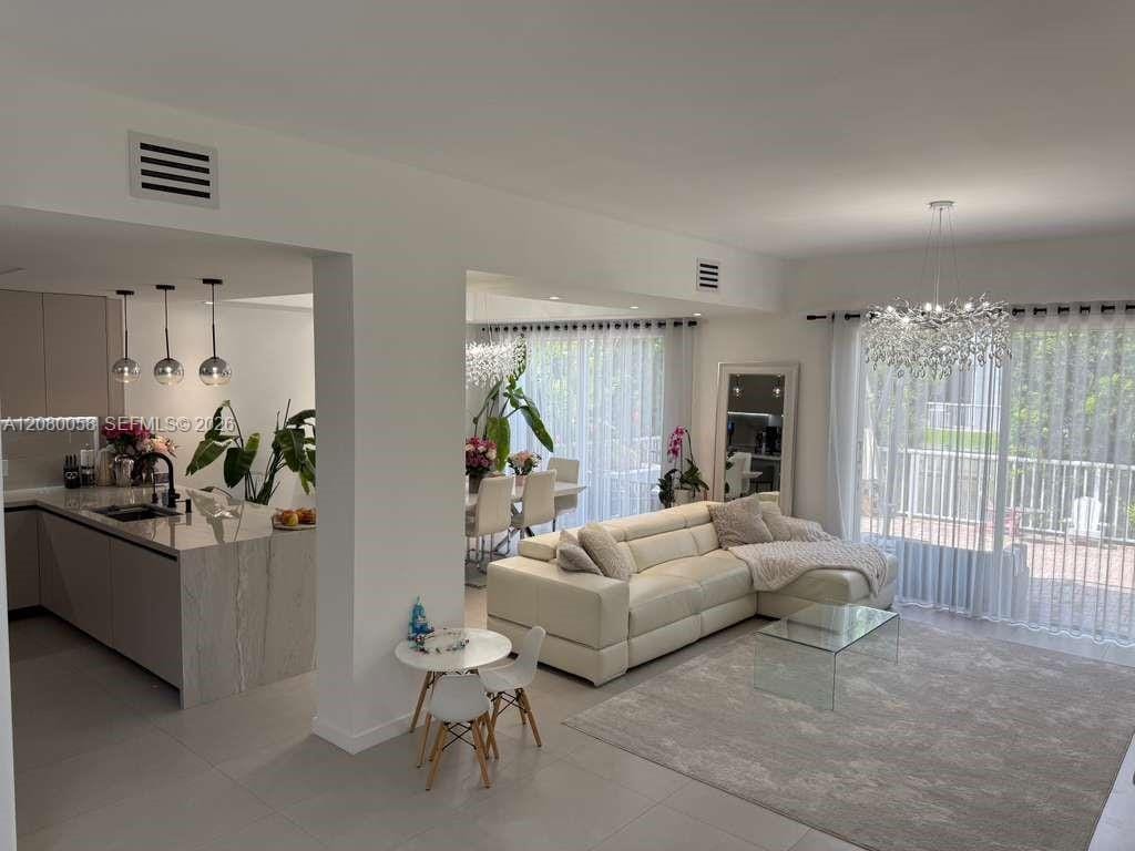 3123 NE 210th Street, Aventura, FL 33180