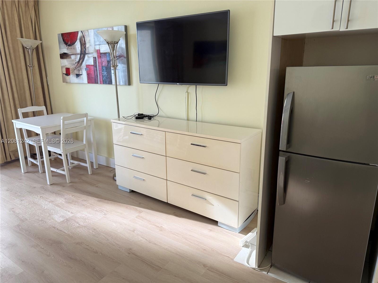 19201 Collins Avenue 717 — photo 8