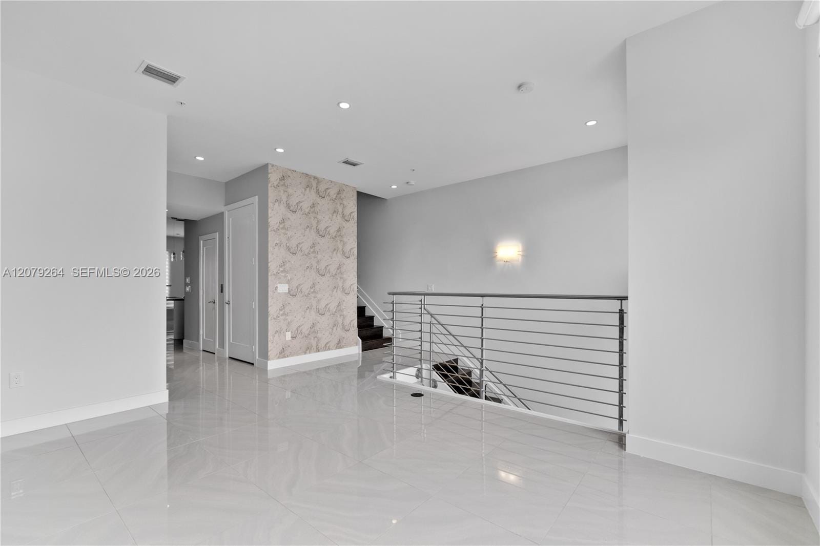 10517 NW 66th Street — photo 5