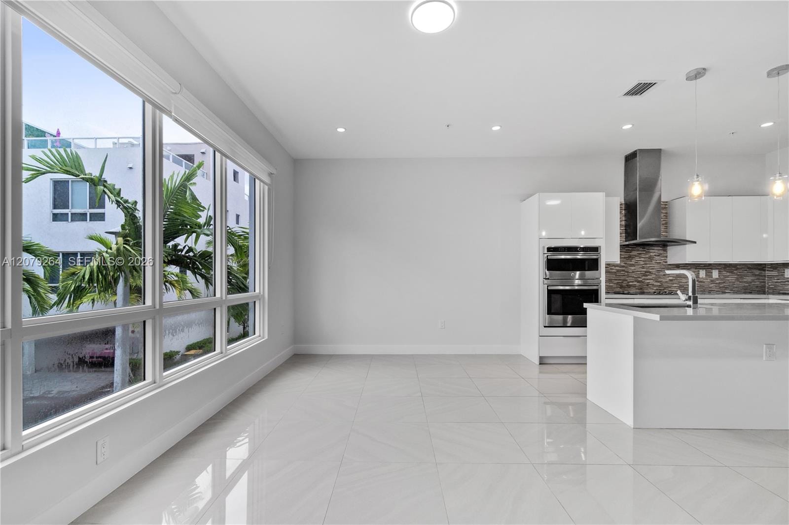 10517 NW 66th Street — photo 7