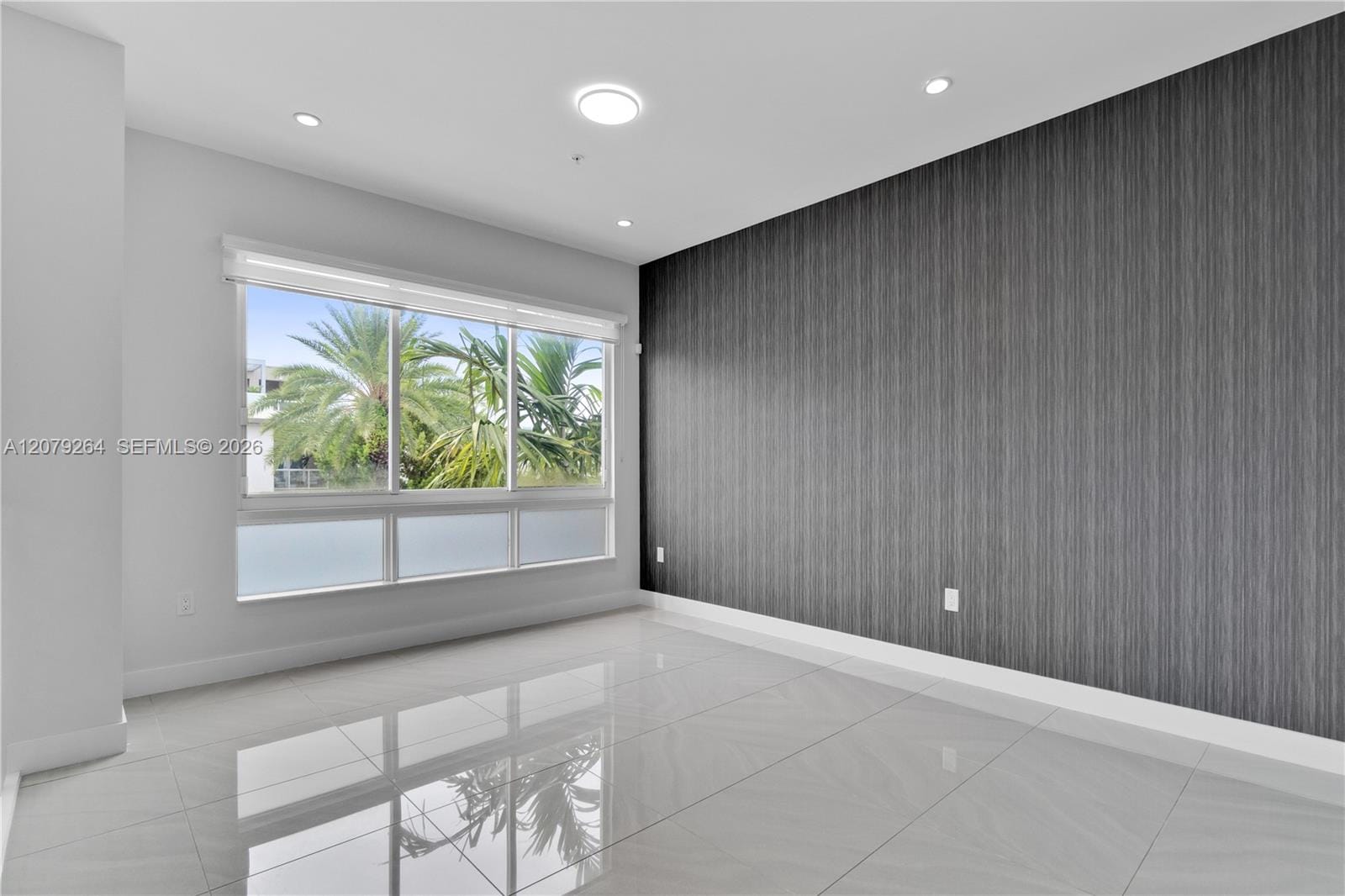 10517 NW 66th Street, Doral, FL 33178