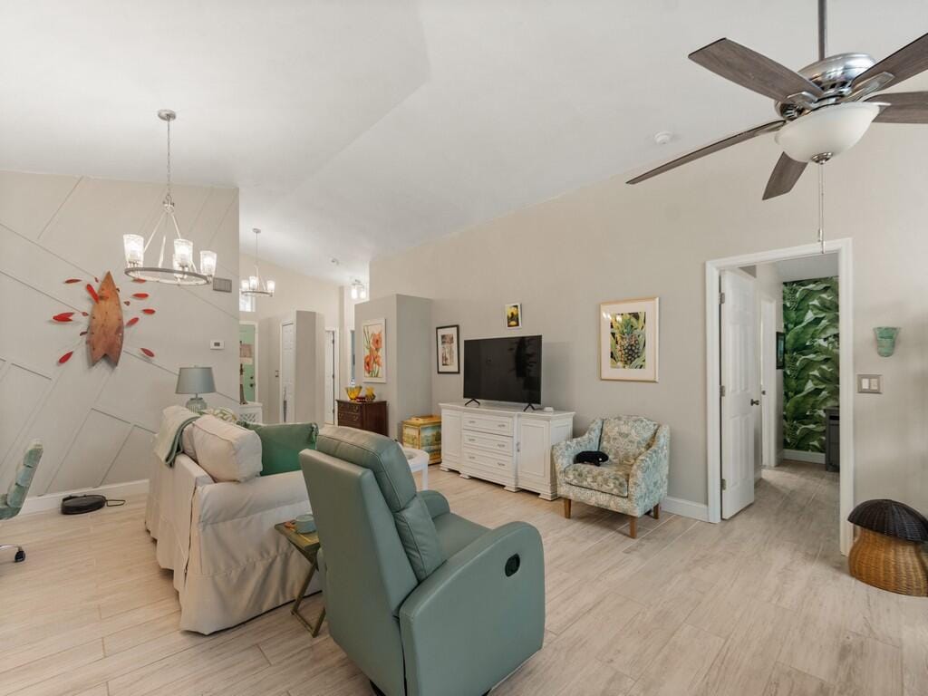 1007 E 13TH Square, Vero Beach, FL 32960 photo 13