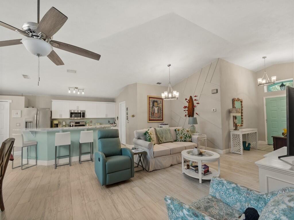 1007 E 13TH Square, Vero Beach, FL 32960 photo 16