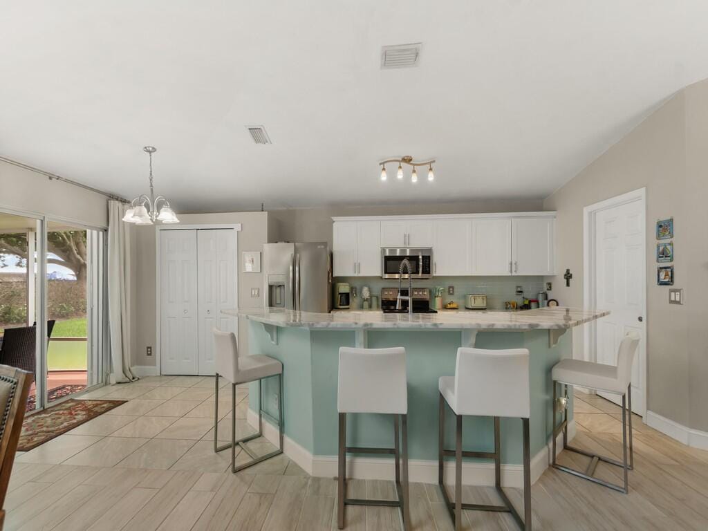 1007 E 13TH Square, Vero Beach, FL 32960 photo 18