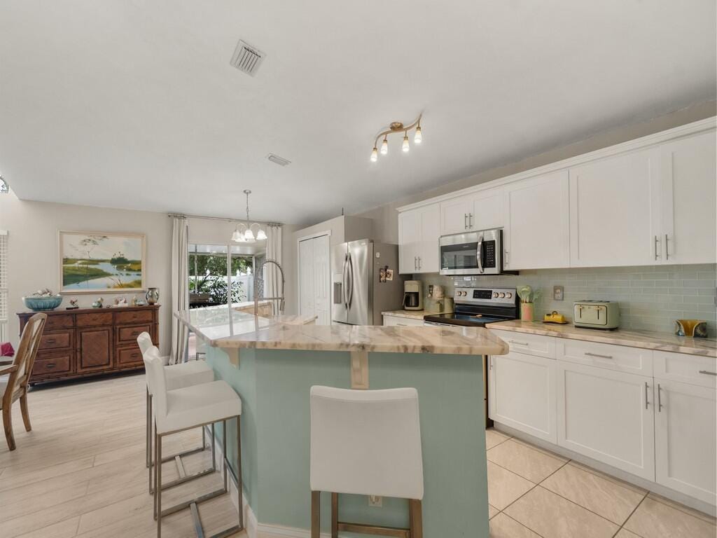 1007 E 13TH Square, Vero Beach, FL 32960 photo 19