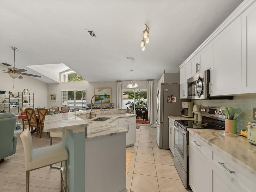 1007 E 13TH Square, Vero Beach, FL 32960 photo 20