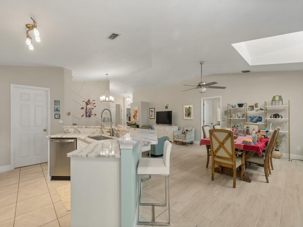1007 E 13TH Square, Vero Beach, FL 32960 photo 21