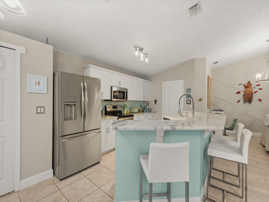 1007 E 13TH Square, Vero Beach, FL 32960 photo 22