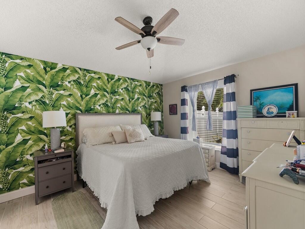 1007 E 13TH Square, Vero Beach, FL 32960 photo 23