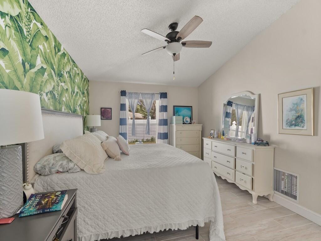 1007 E 13TH Square, Vero Beach, FL 32960 photo 24