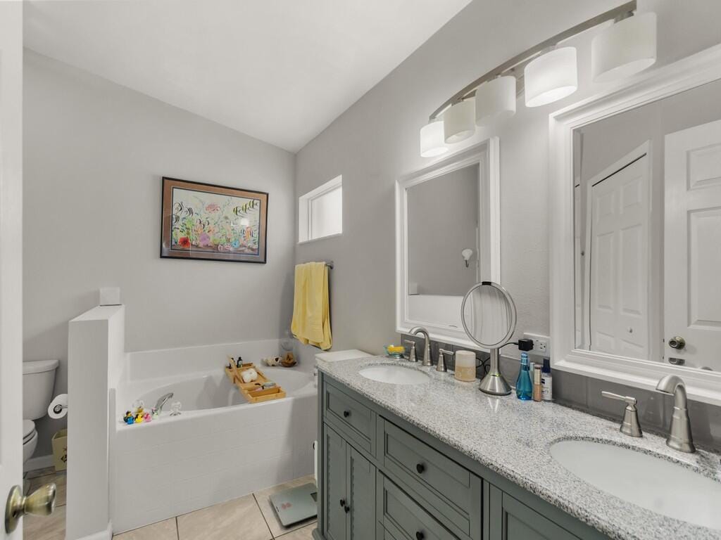 1007 E 13TH Square, Vero Beach, FL 32960 photo 25