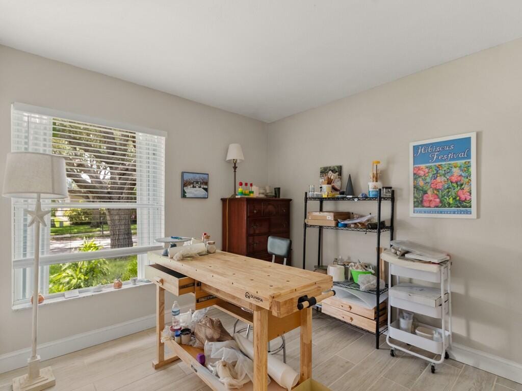1007 E 13TH Square, Vero Beach, FL 32960 photo 27