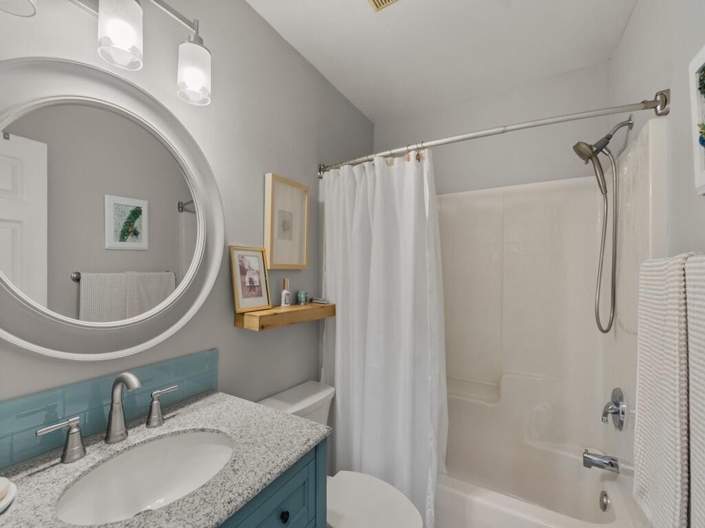 1007 E 13TH Square, Vero Beach, FL 32960 photo 28