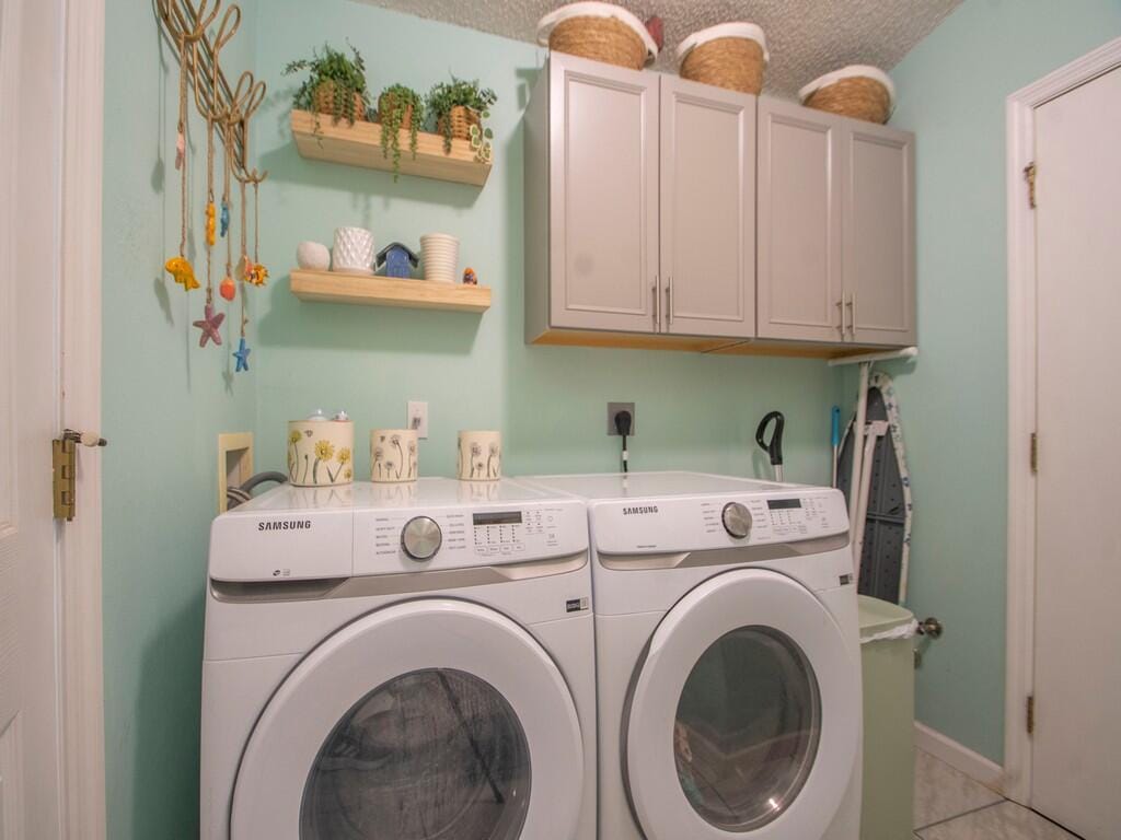 1007 E 13TH Square, Vero Beach, FL 32960 photo 29