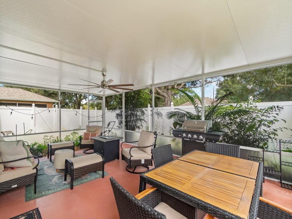 1007 E 13TH Square, Vero Beach, FL 32960 photo 30