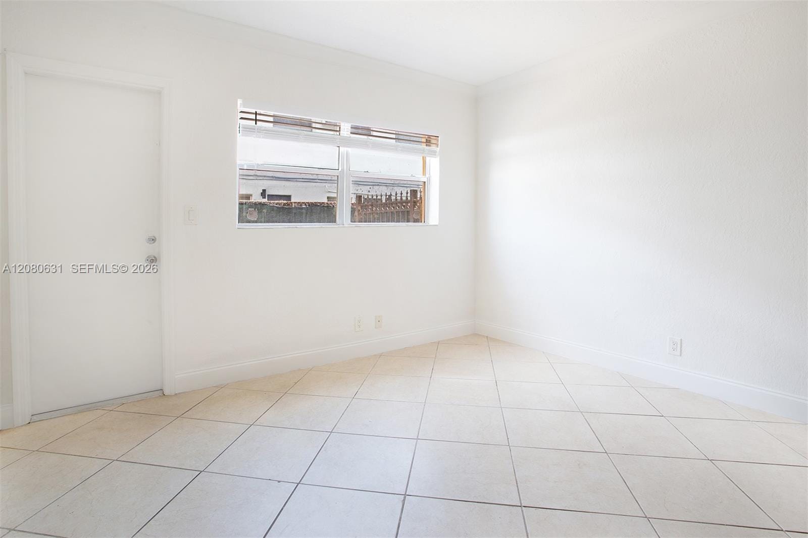 744 NE 14th Avenue 6 — photo 12