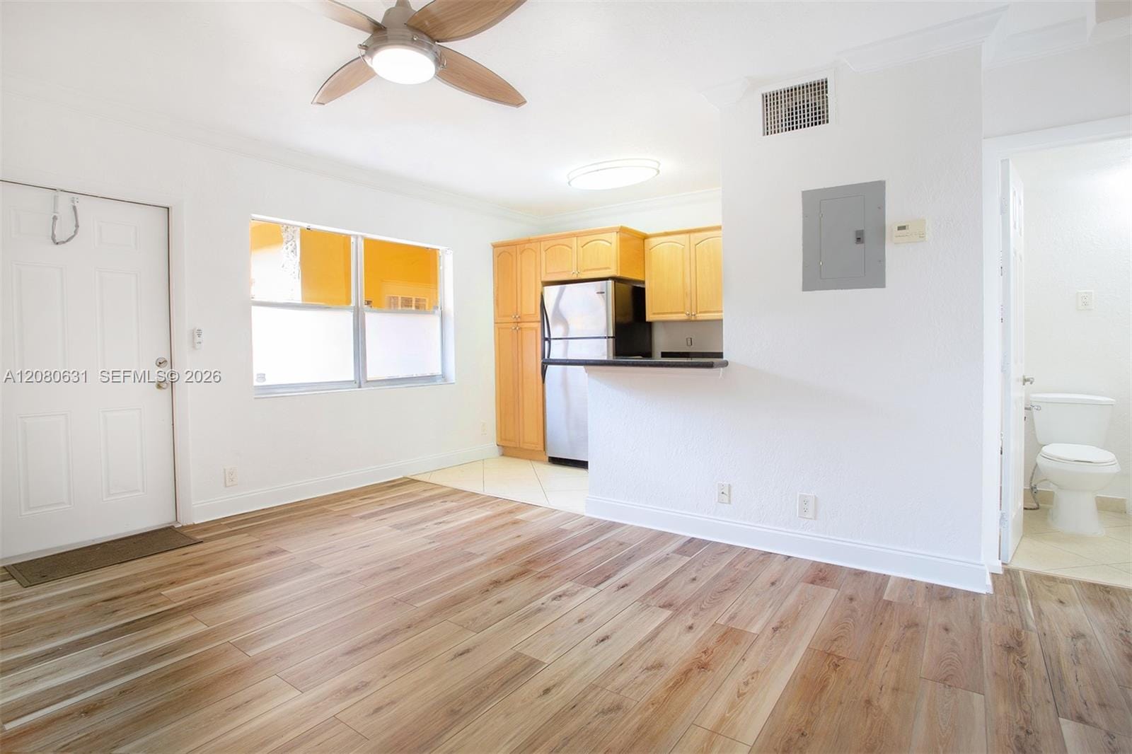 744 NE 14th Avenue 6 — photo 5
