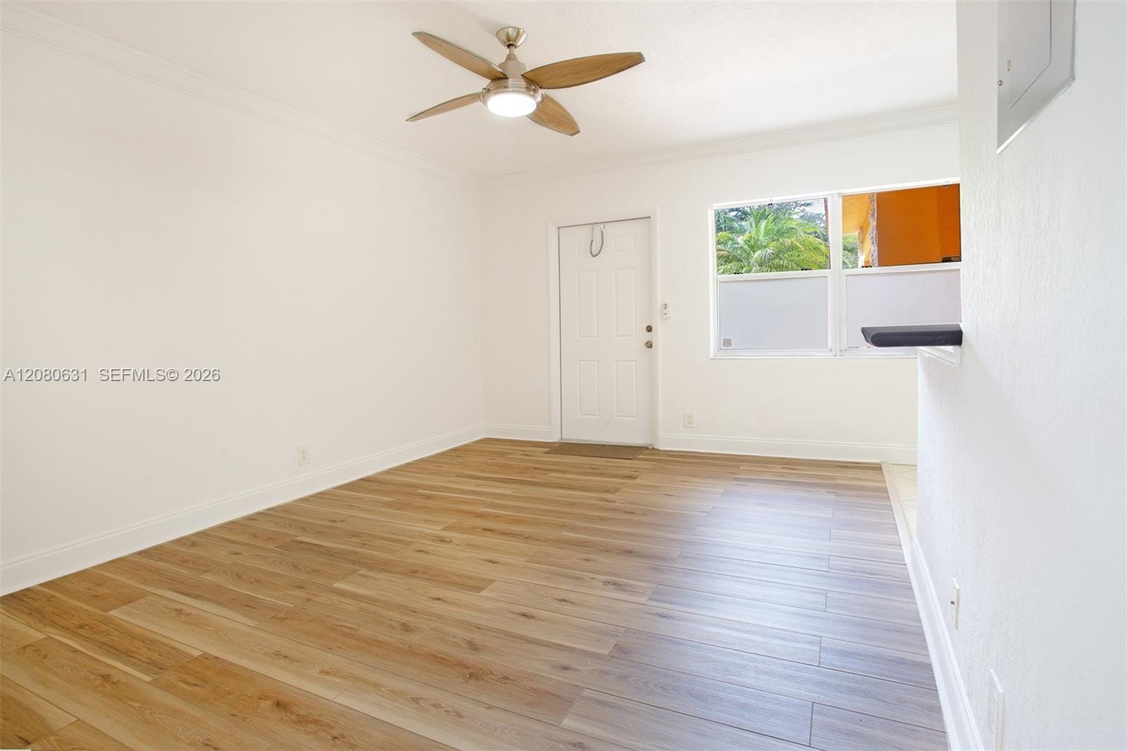 744 NE 14th Avenue 6 — photo 6