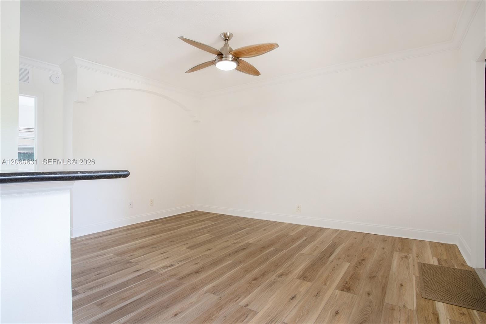 744 NE 14th Avenue 6 — photo 7