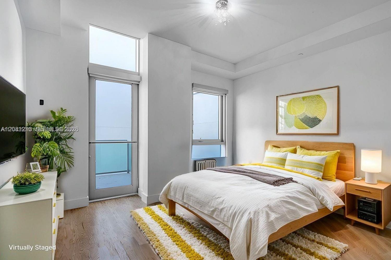 201 Aqua Avenue PH4, Miami Beach, FL 33141 photo 13