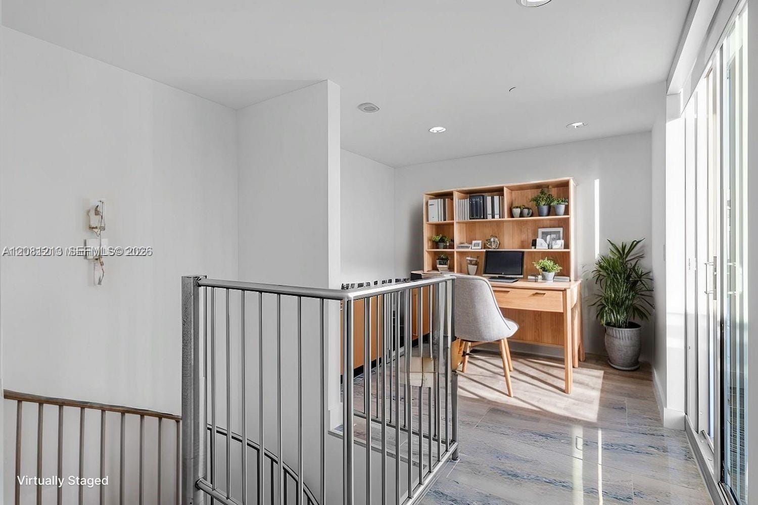 201 Aqua Avenue PH4, Miami Beach, FL 33141 photo 14