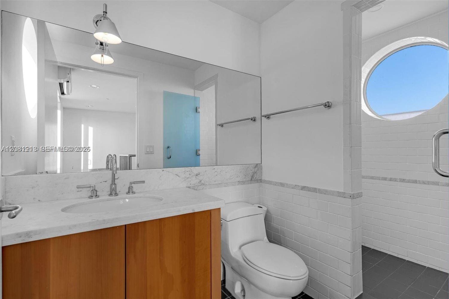 201 Aqua Avenue PH4, Miami Beach, FL 33141 photo 15