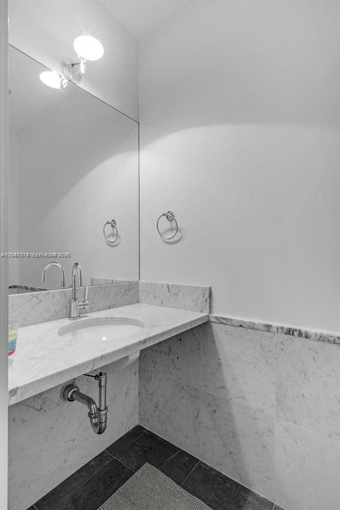 201 Aqua Avenue PH4, Miami Beach, FL 33141 photo 16