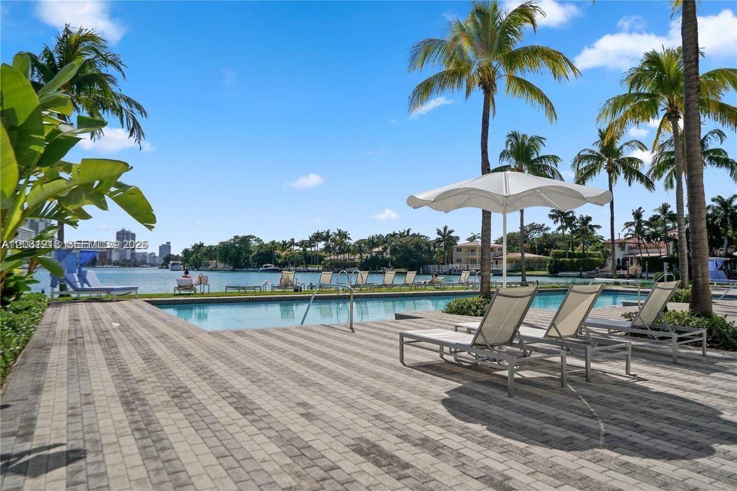 201 Aqua Avenue PH4, Miami Beach, FL 33141 photo 20