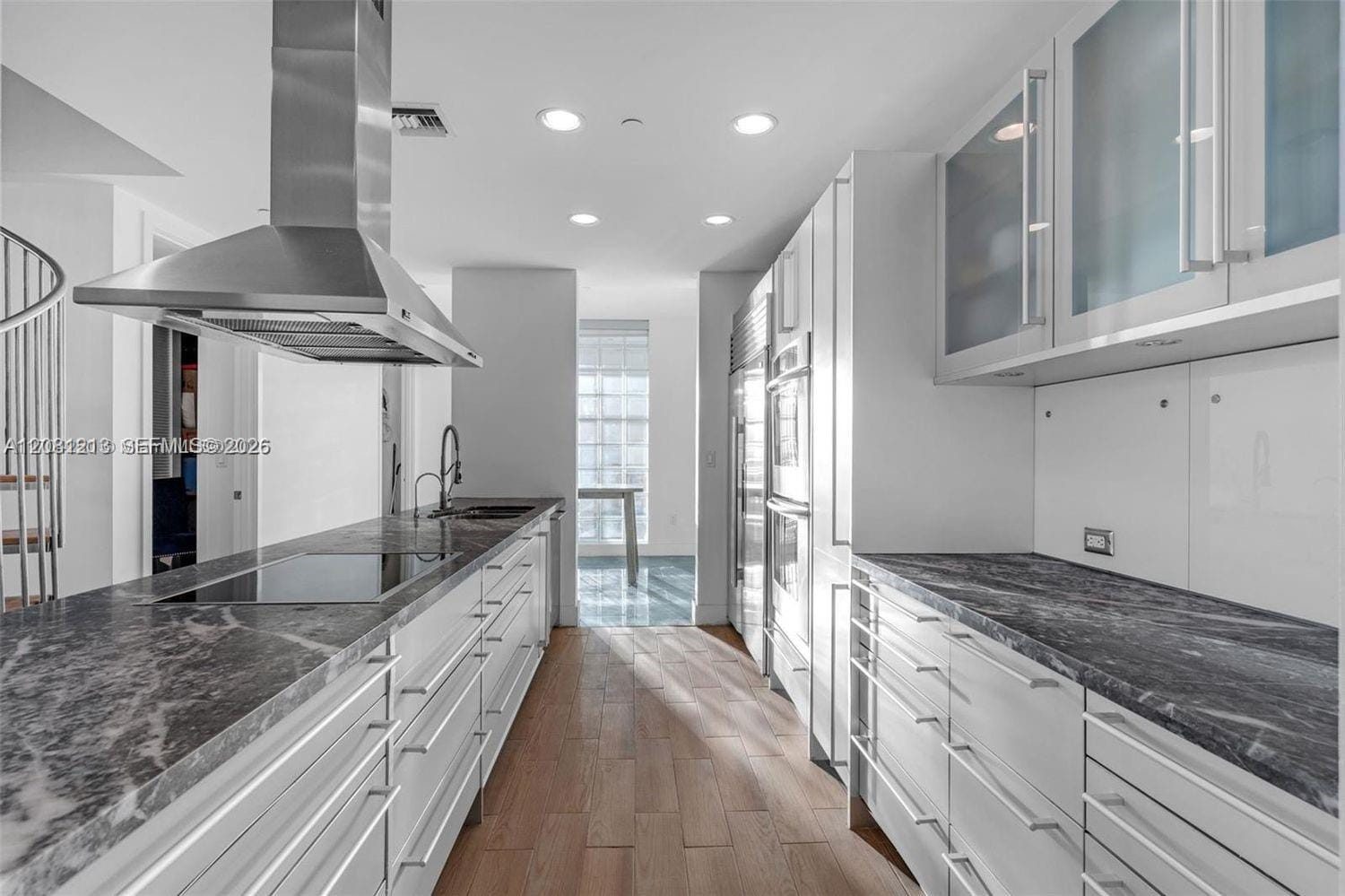 201 Aqua Avenue PH4 — photo 7