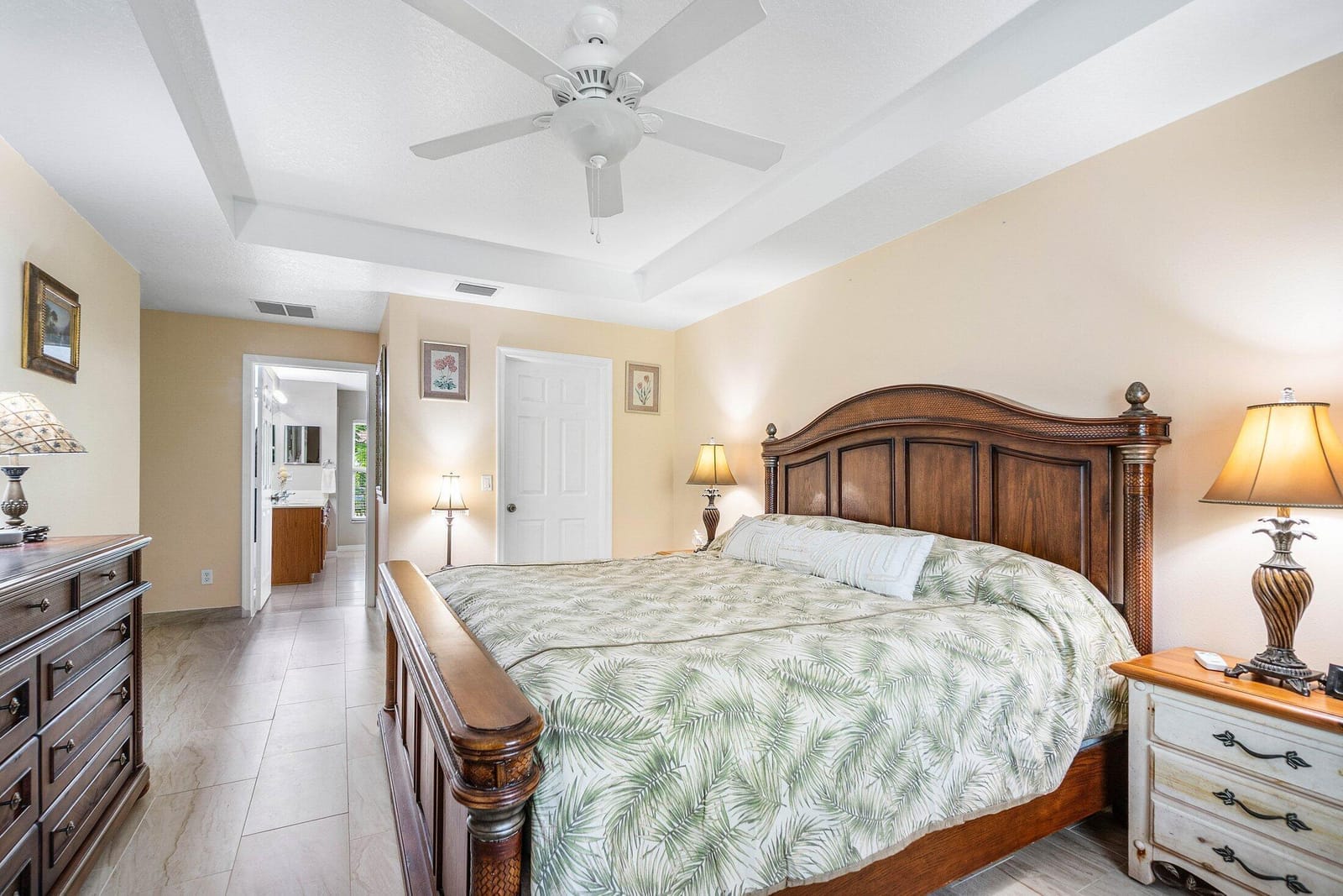 1629 SW Fortune Road, Port St. Lucie, FL 34953 photo 21