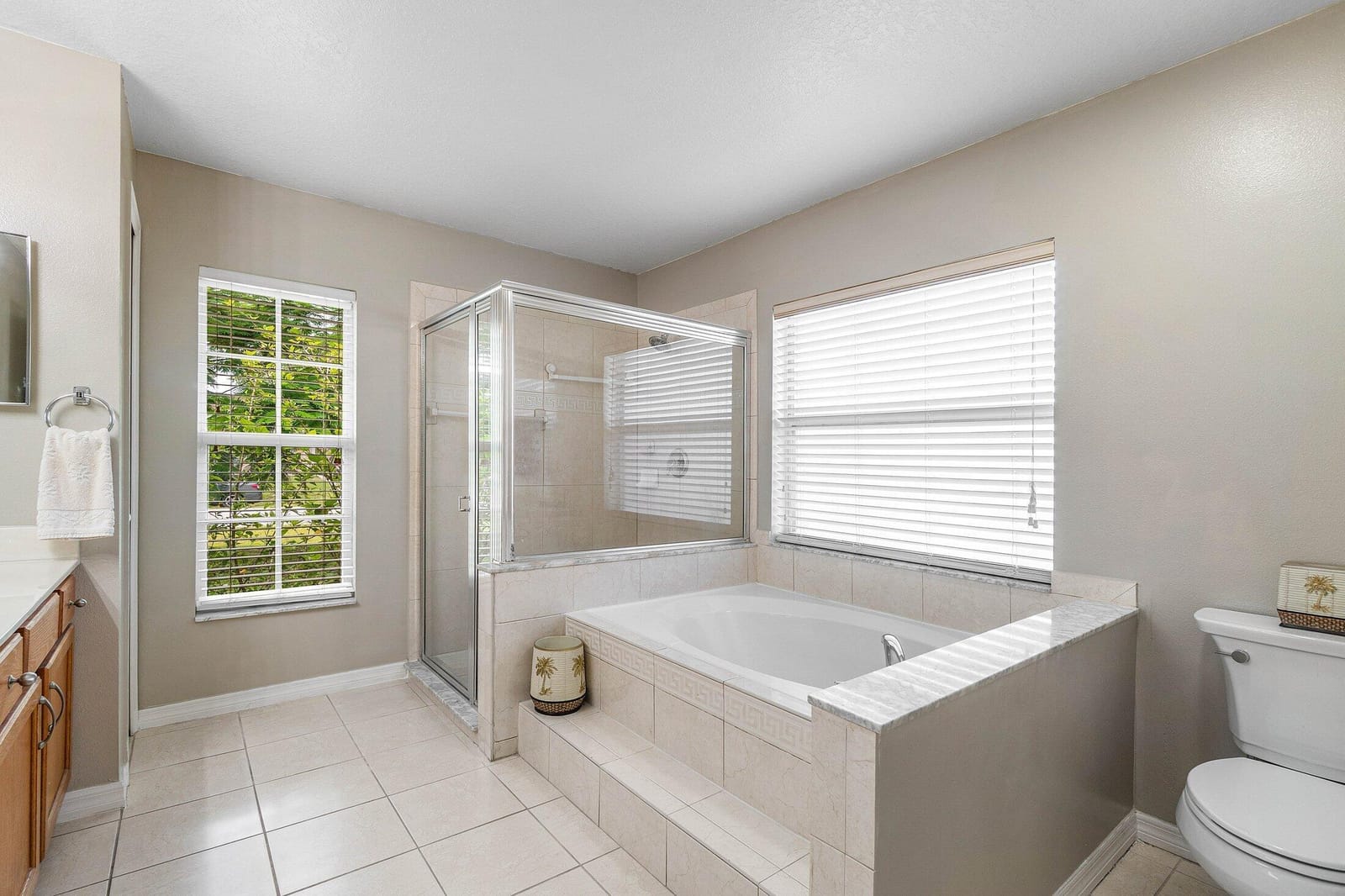 1629 SW Fortune Road, Port St. Lucie, FL 34953 photo 23