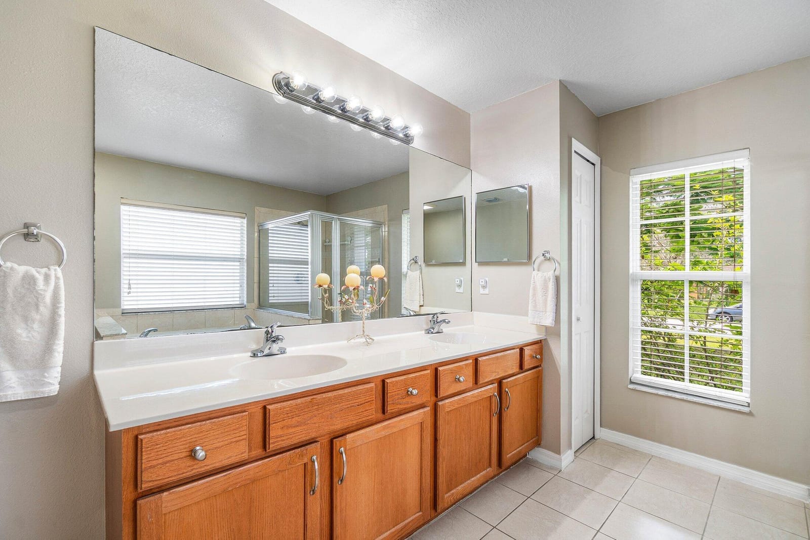 1629 SW Fortune Road, Port St. Lucie, FL 34953 photo 24