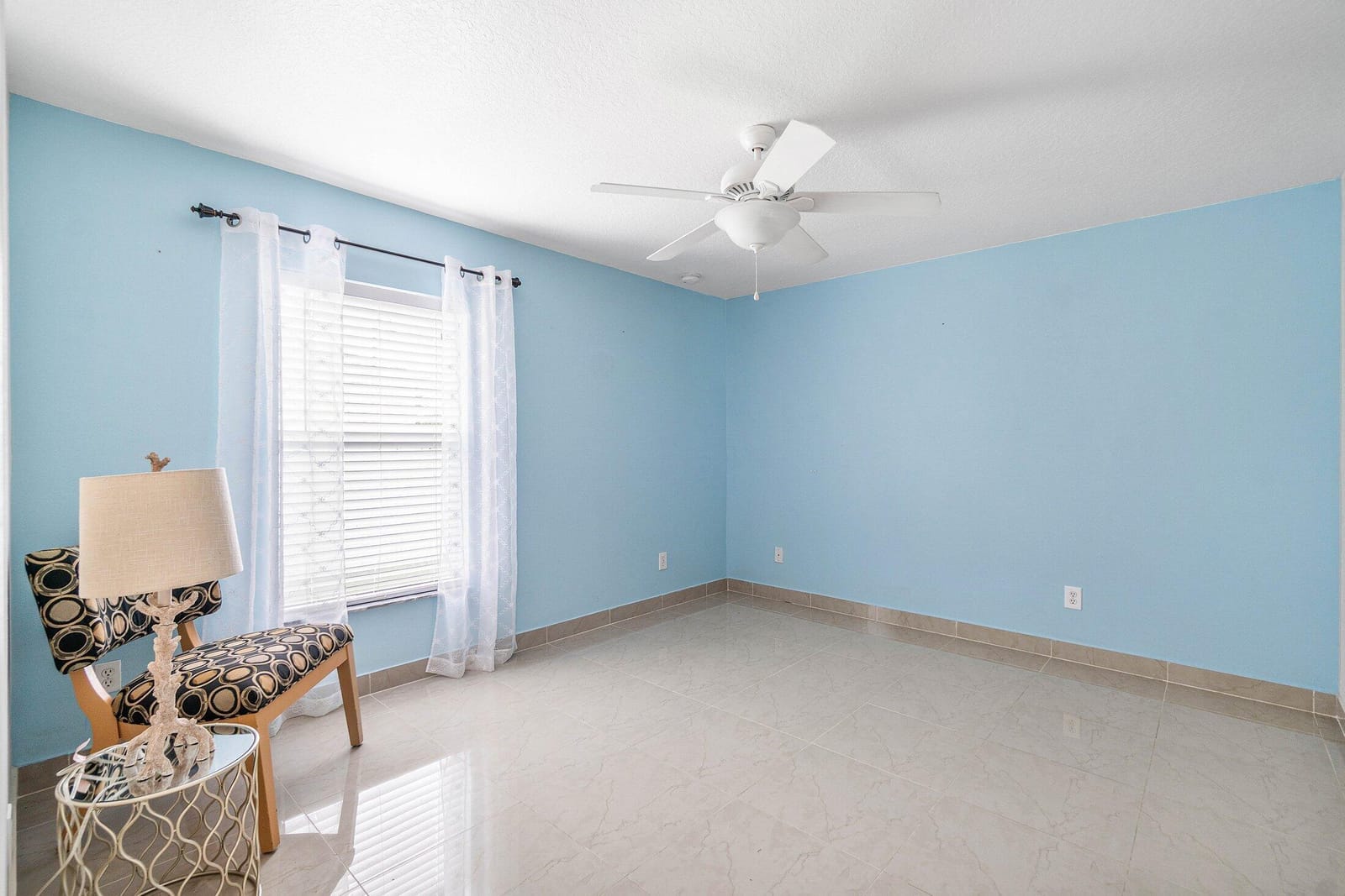 1629 SW Fortune Road, Port St. Lucie, FL 34953 photo 25