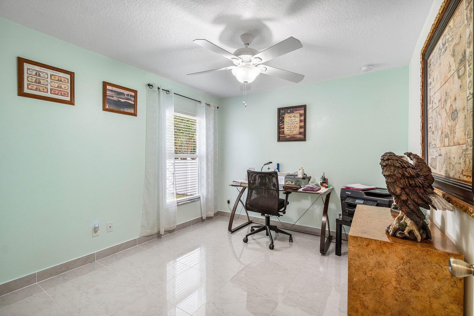 1629 SW Fortune Road, Port St. Lucie, FL 34953 photo 27