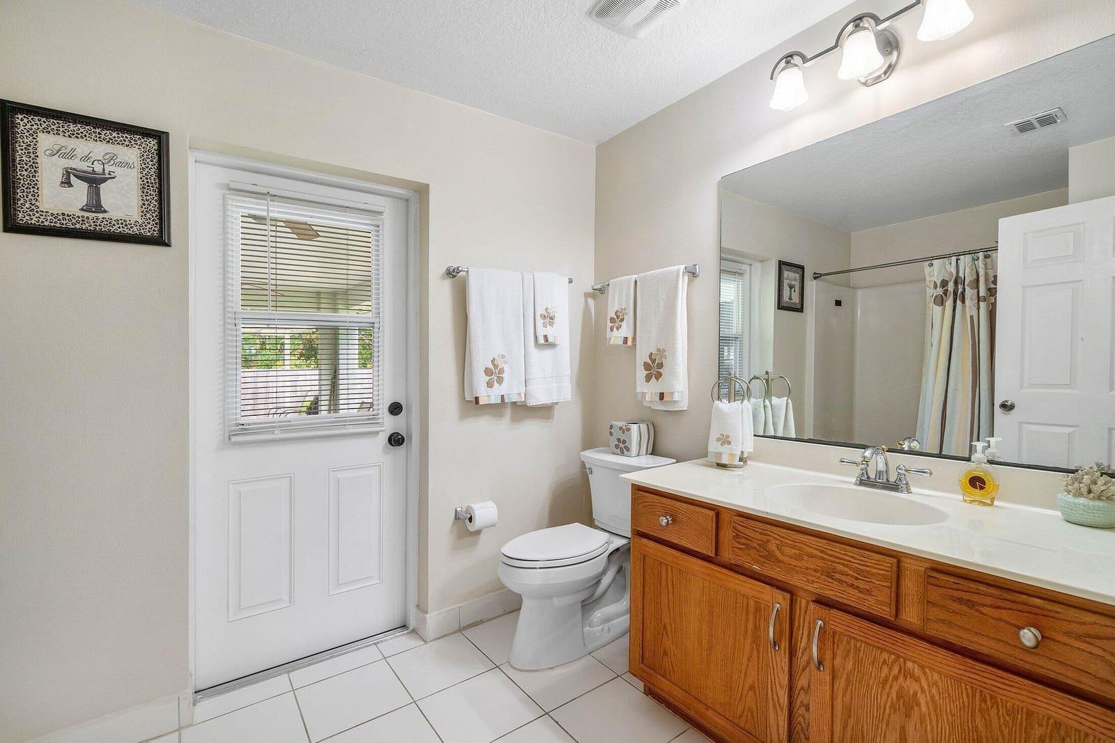 1629 SW Fortune Road, Port St. Lucie, FL 34953 photo 28