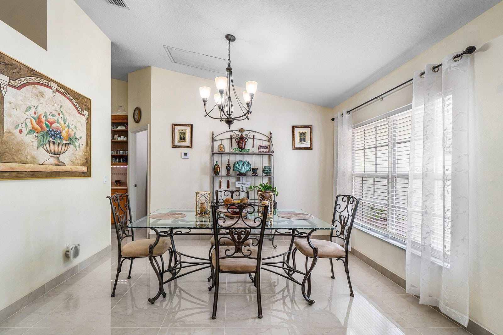 1629 SW Fortune Road — photo 7