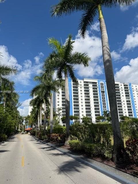 5091 NW 7th Street 1008, Miami, FL 33126