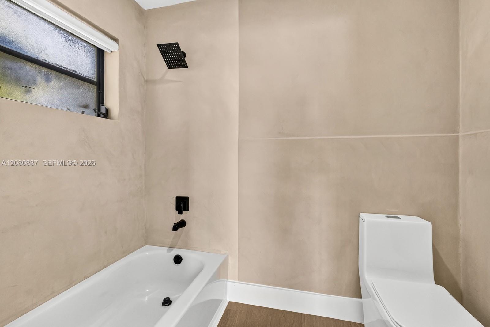 10046 NW 41st Street 48-4, Doral, FL 33178 photo 18