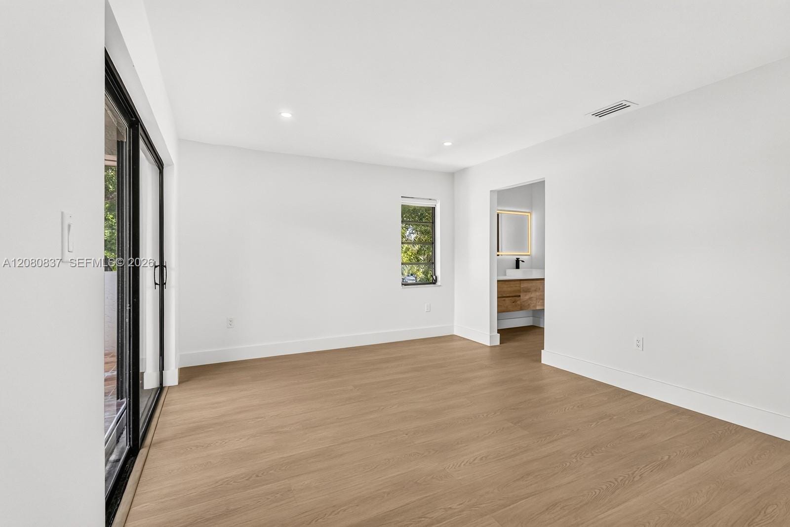 10046 NW 41st Street 48-4, Doral, FL 33178 photo 19