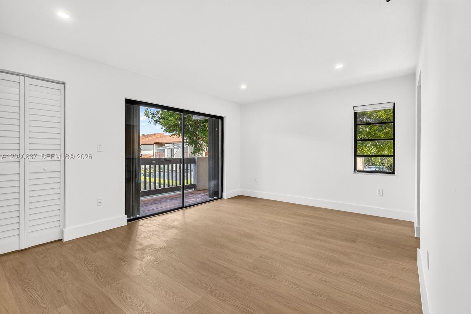 10046 NW 41st Street 48-4, Doral, FL 33178 photo 20