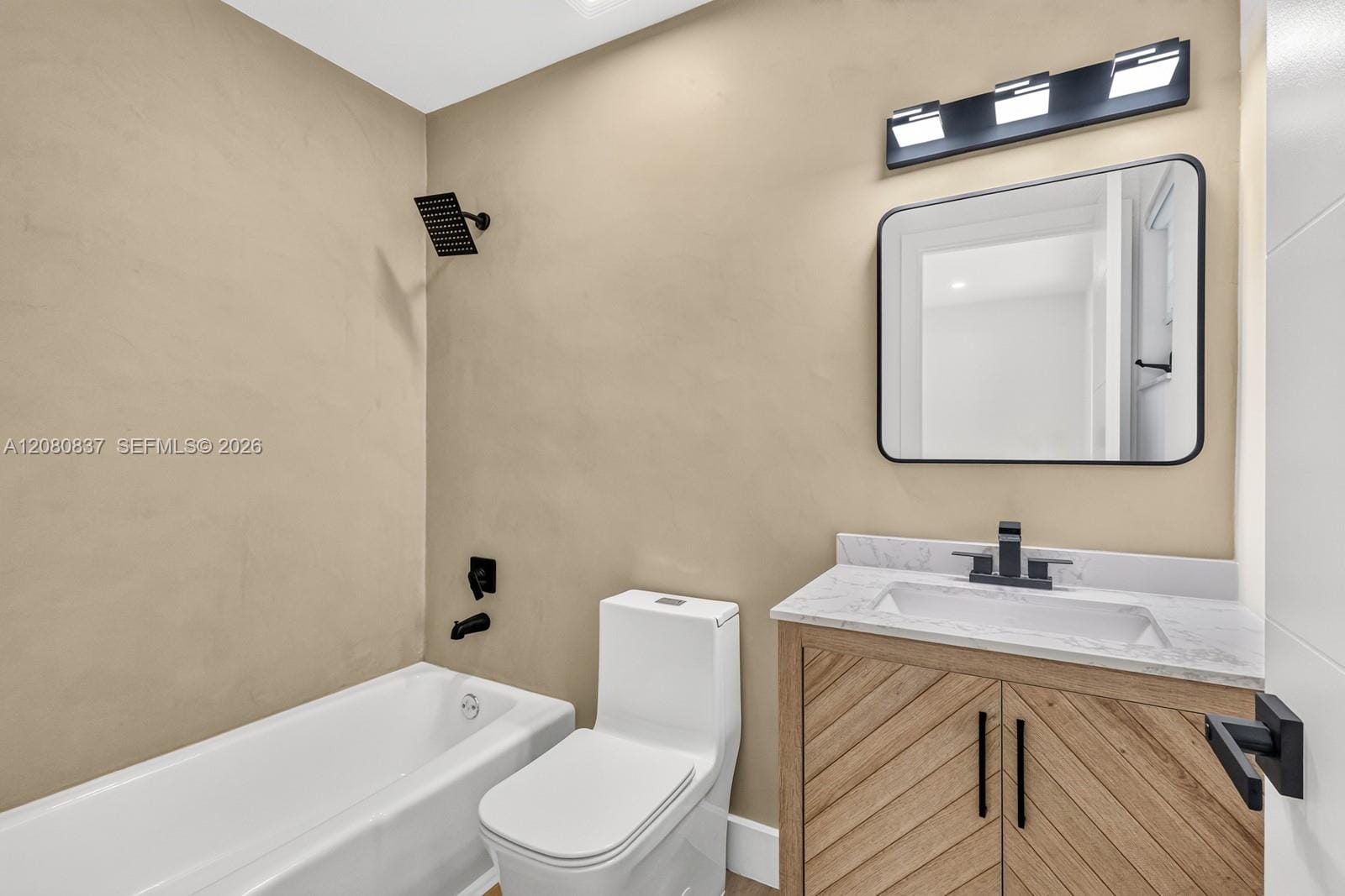 10046 NW 41st Street 48-4, Doral, FL 33178 photo 21