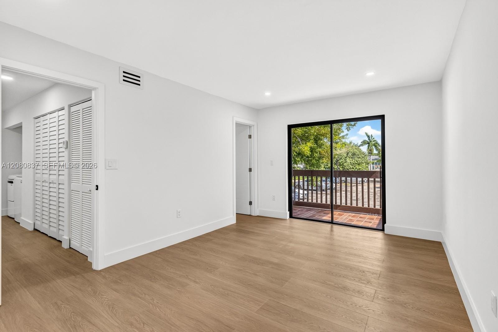 10046 NW 41st Street 48-4, Doral, FL 33178 photo 22