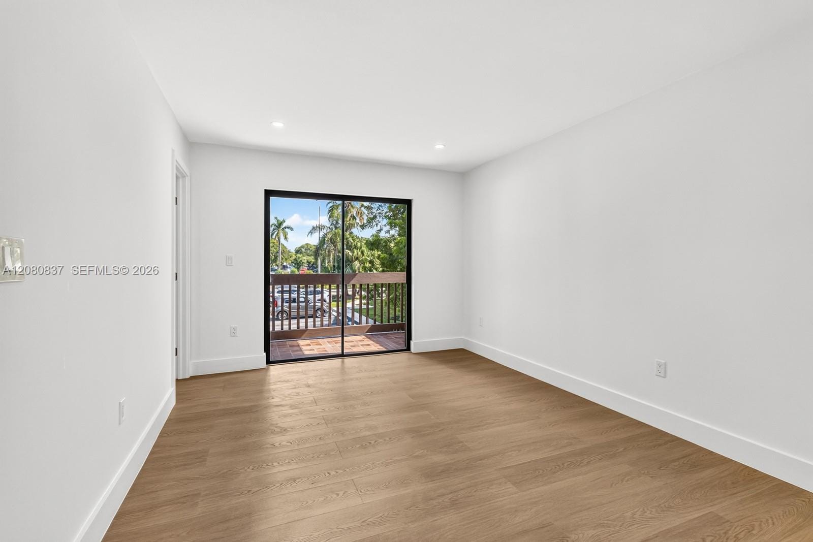 10046 NW 41st Street 48-4, Doral, FL 33178 photo 23