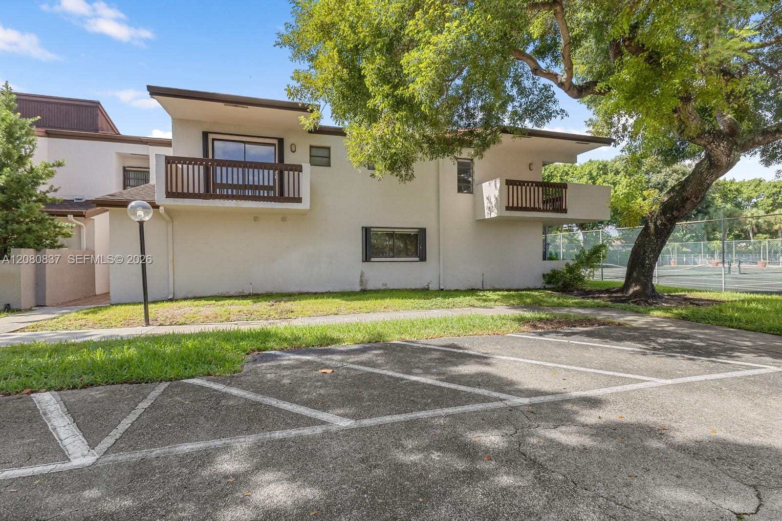 10046 NW 41st Street 48-4, Doral, FL 33178 photo 25