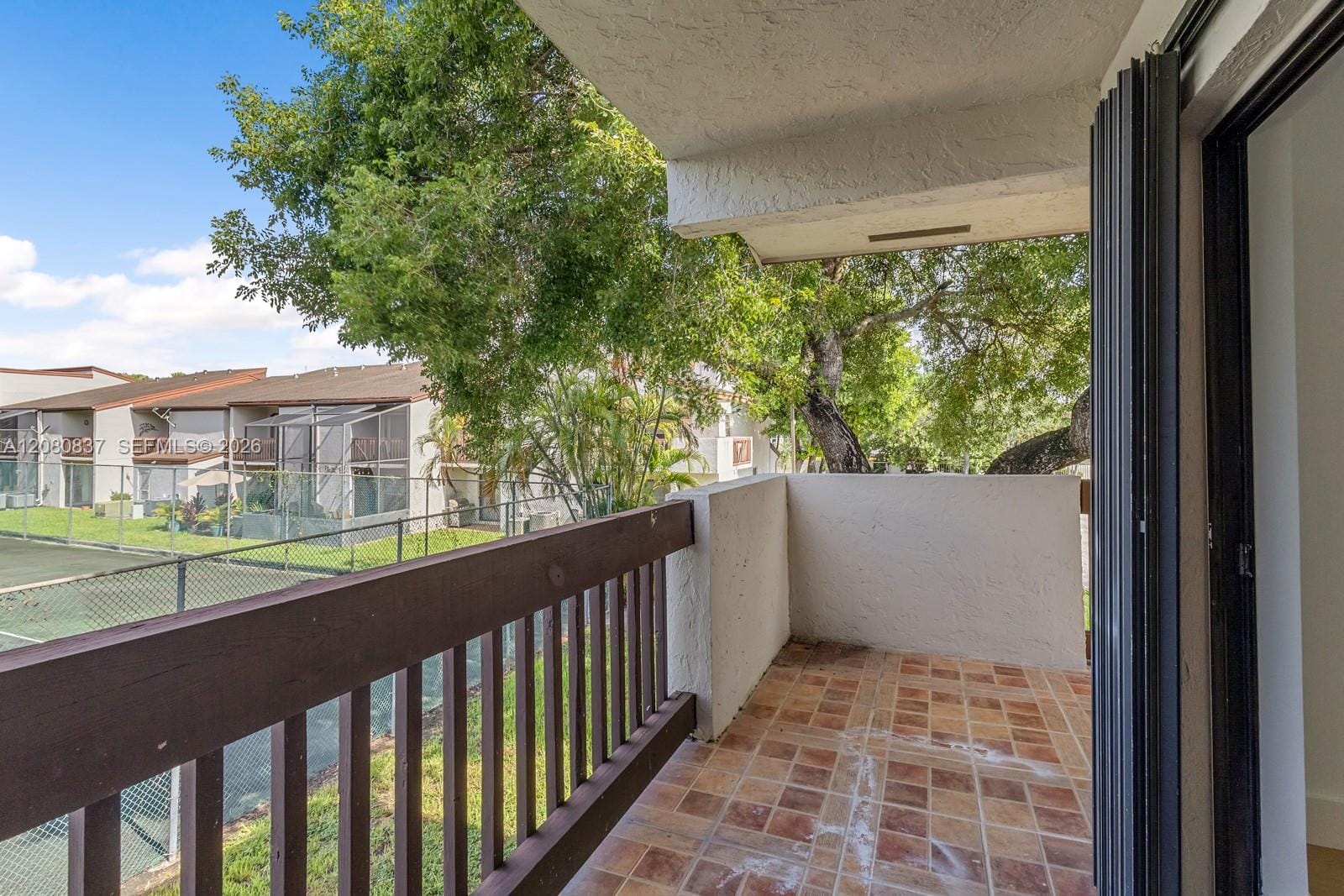 10046 NW 41st Street 48-4, Doral, FL 33178 photo 26