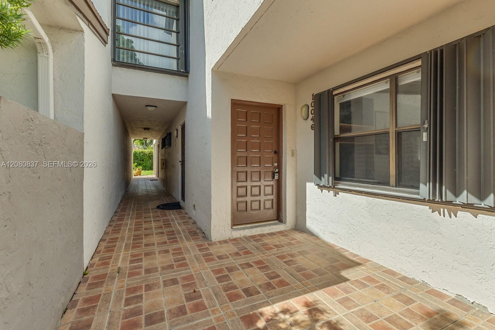 10046 NW 41st Street 48-4, Doral, FL 33178 photo 27