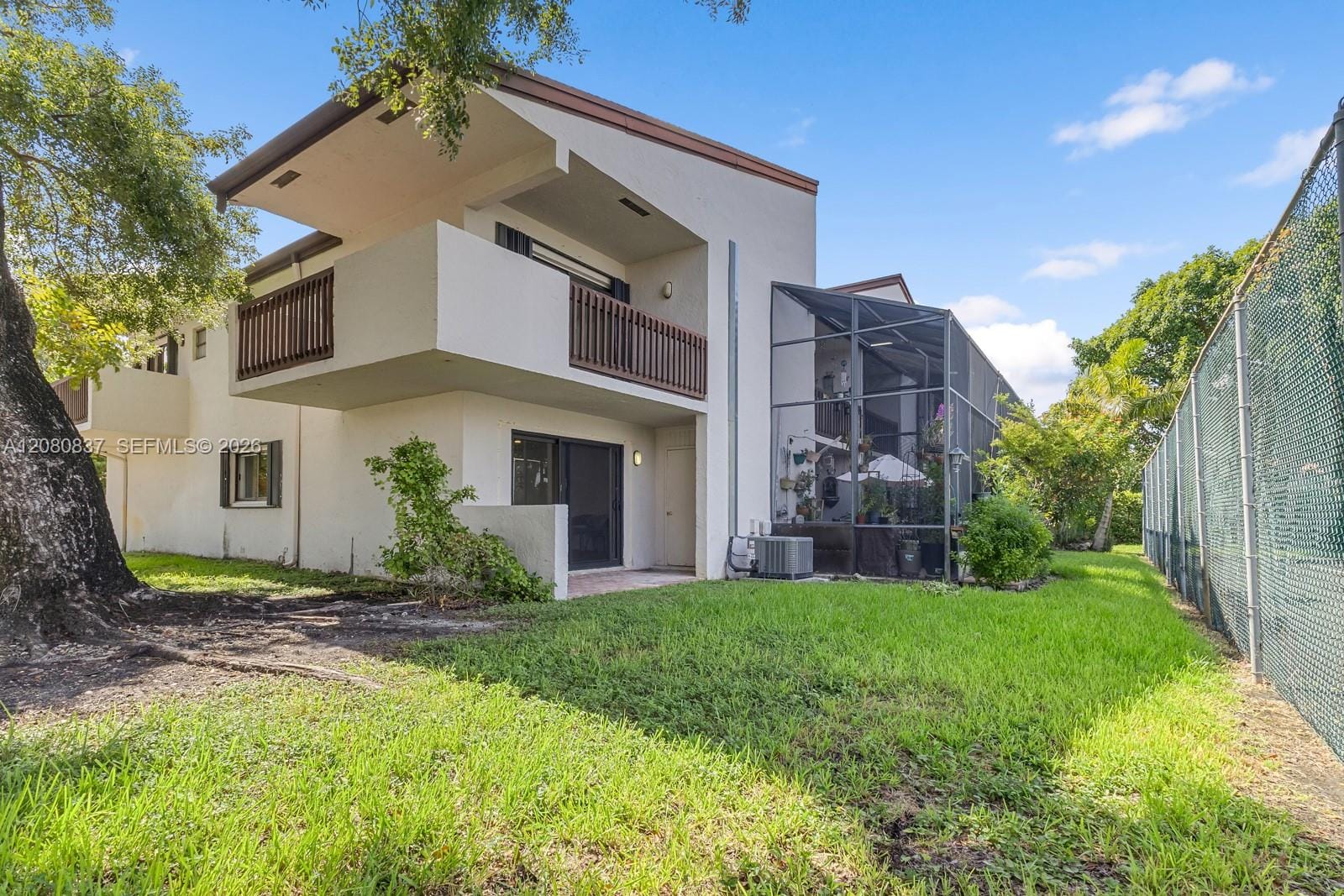 10046 NW 41st Street 48-4, Doral, FL 33178 photo 28